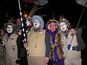 Teteghem (111).jpg